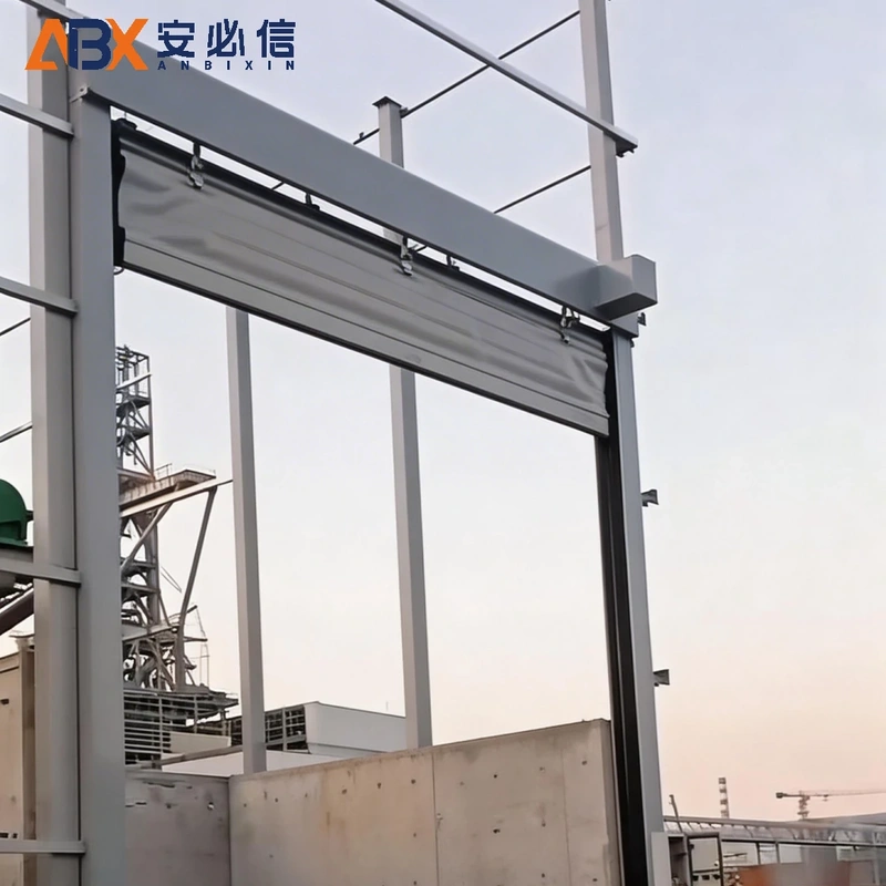 玉溪堆积门